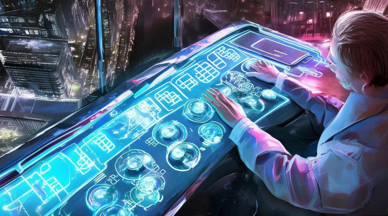 etc如何变更，etc变更流程-图1