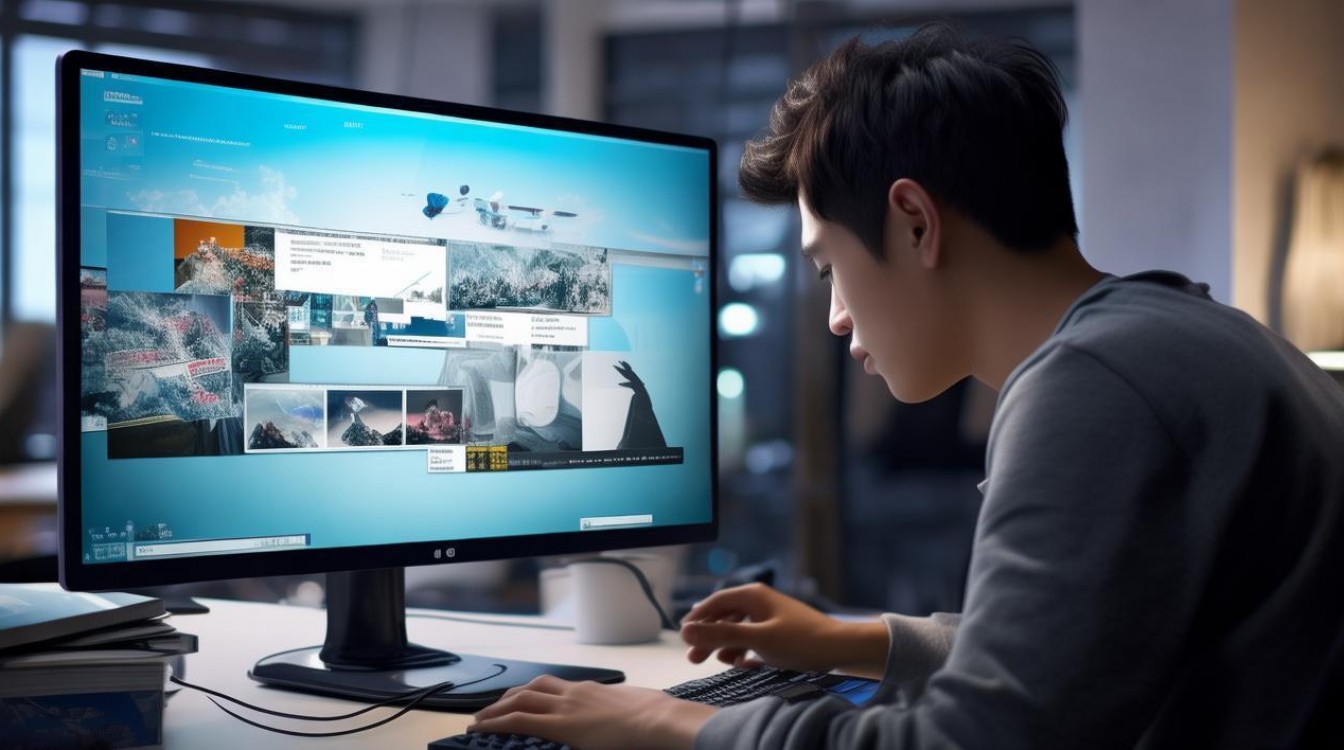 Unity WebGL打开报错怎么办？Unity WebGL打开报错解决方法-图1
