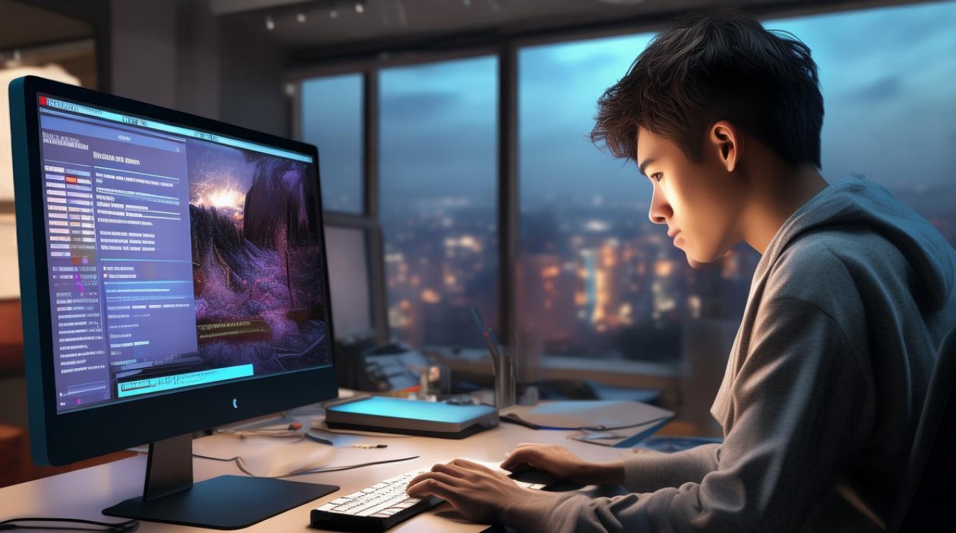 Unity WebGL打开报错怎么办？Unity WebGL打开报错解决方法-图2