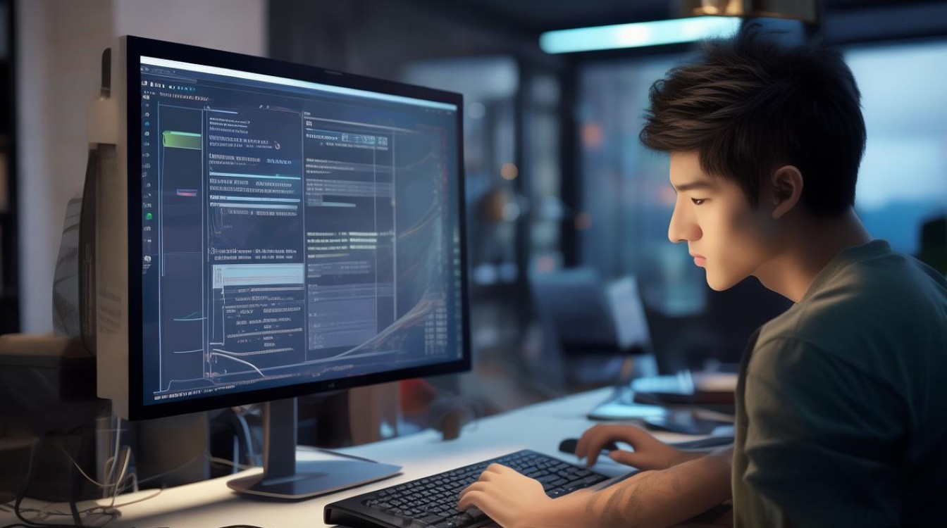 Unity WebGL打开报错怎么办？Unity WebGL打开报错解决方法-图3