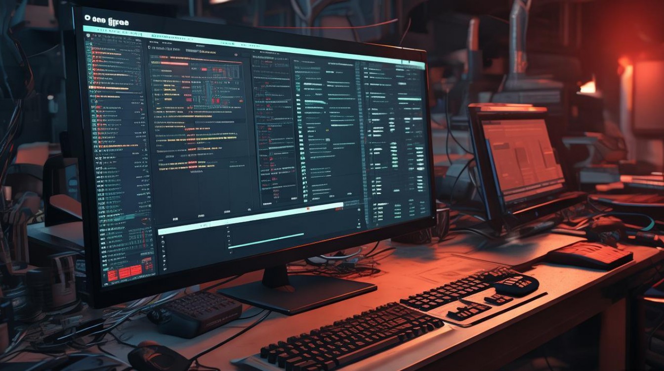 Sourcetree git报错怎么办，git命令执行失败-图2