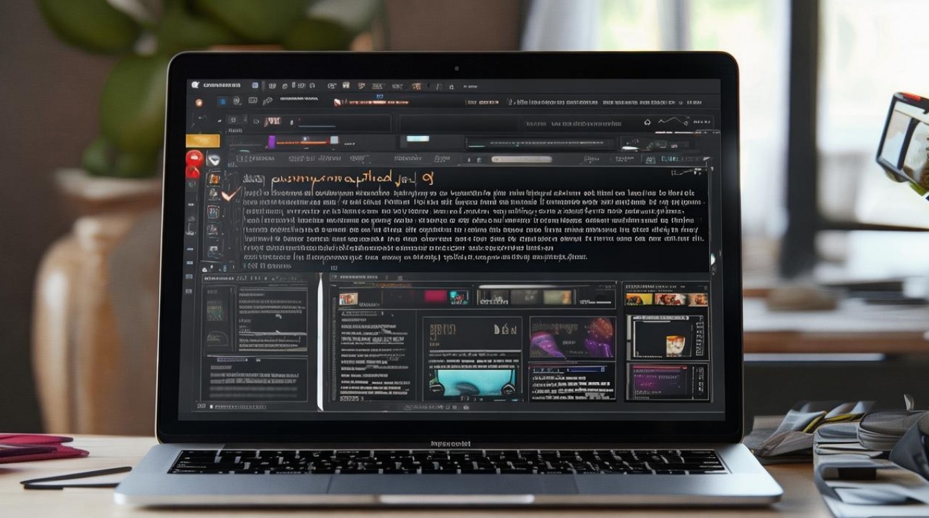 adobexd mac报错怎么办,adobexd-图2 adobexd mac报错怎么办,adobexd-图2