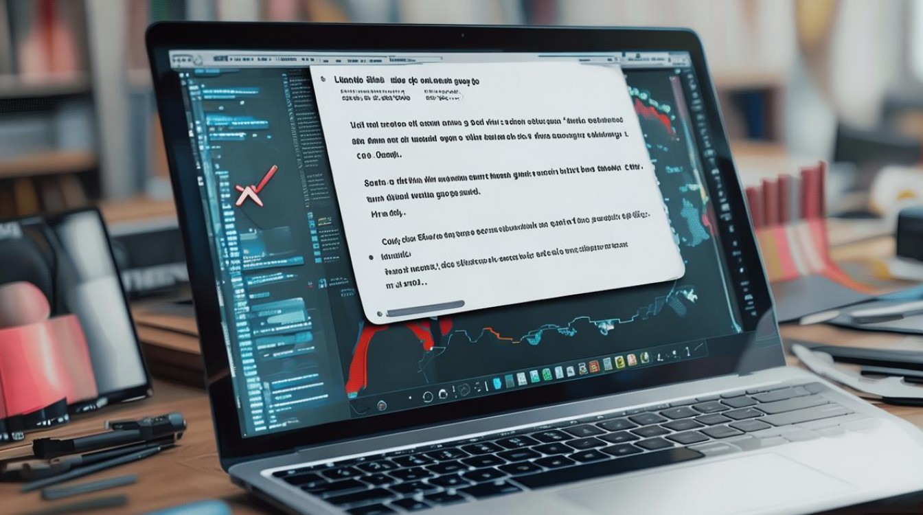 adobexd mac报错怎么办,adobexd-图3 adobexd mac报错怎么办,adobexd-图3
