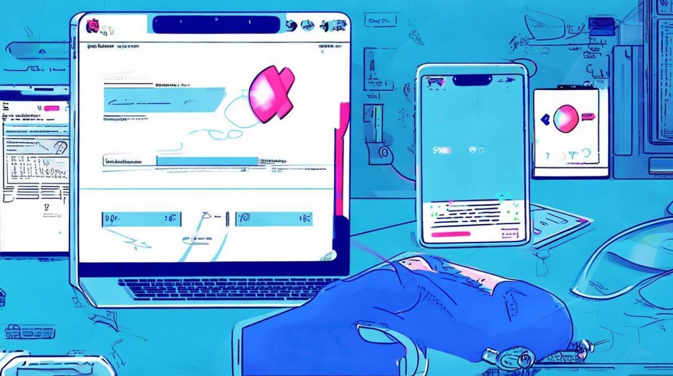 手机闪退怎么办？如何解决手机闪退-图2