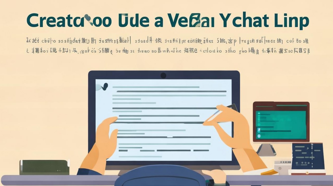 如何制作微信链接，微信链接怎么制作-图1