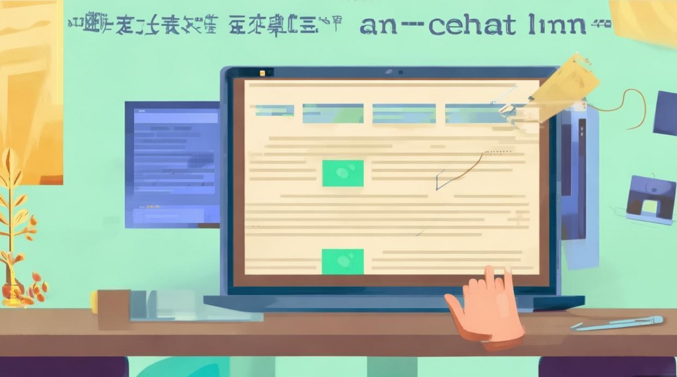 如何制作微信链接，微信链接怎么制作-图3