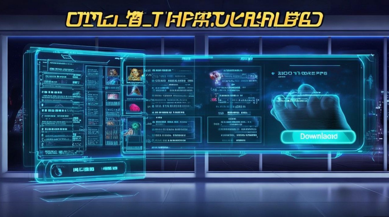 绝地求生如何下载,绝地求生下载方法-图3 绝地求生如何下载,绝地求生下载方法-图3