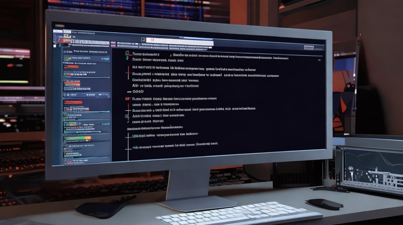 vmware恢复报错怎么办？vmware恢复报错解决方法-图2