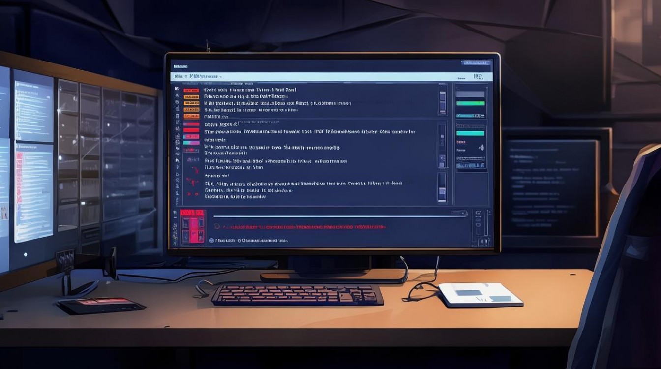 vmware恢复报错怎么办？vmware恢复报错解决方法-图3