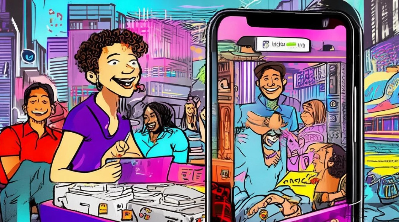 如何玩微博，微博新手入门教程-图2