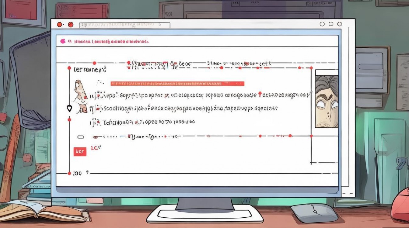 JSP加载报错怎么办，JSP加载报错-图3