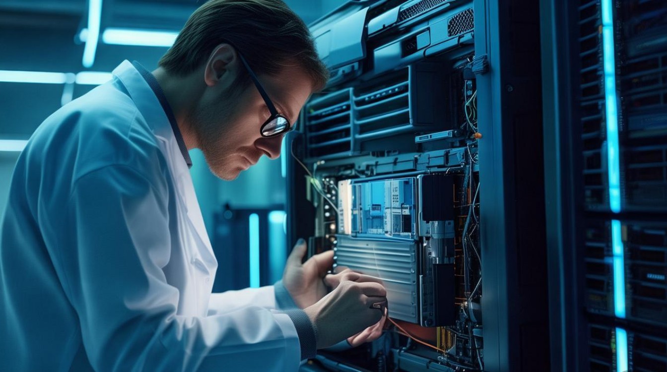 centos查看电池电量，linux系统电池状态查询方法-图1