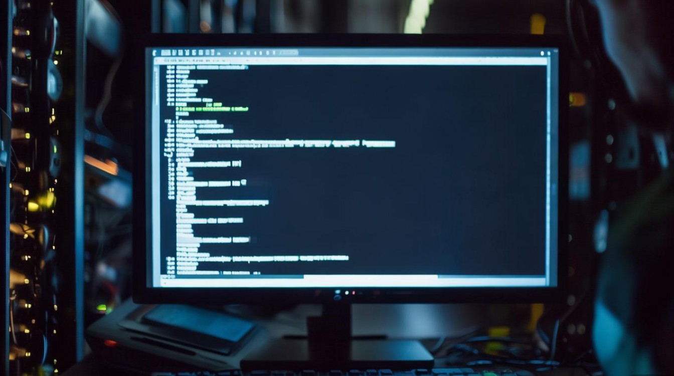 centos下ifconfig命令找不到怎么办，centos7配置ip地址-图1