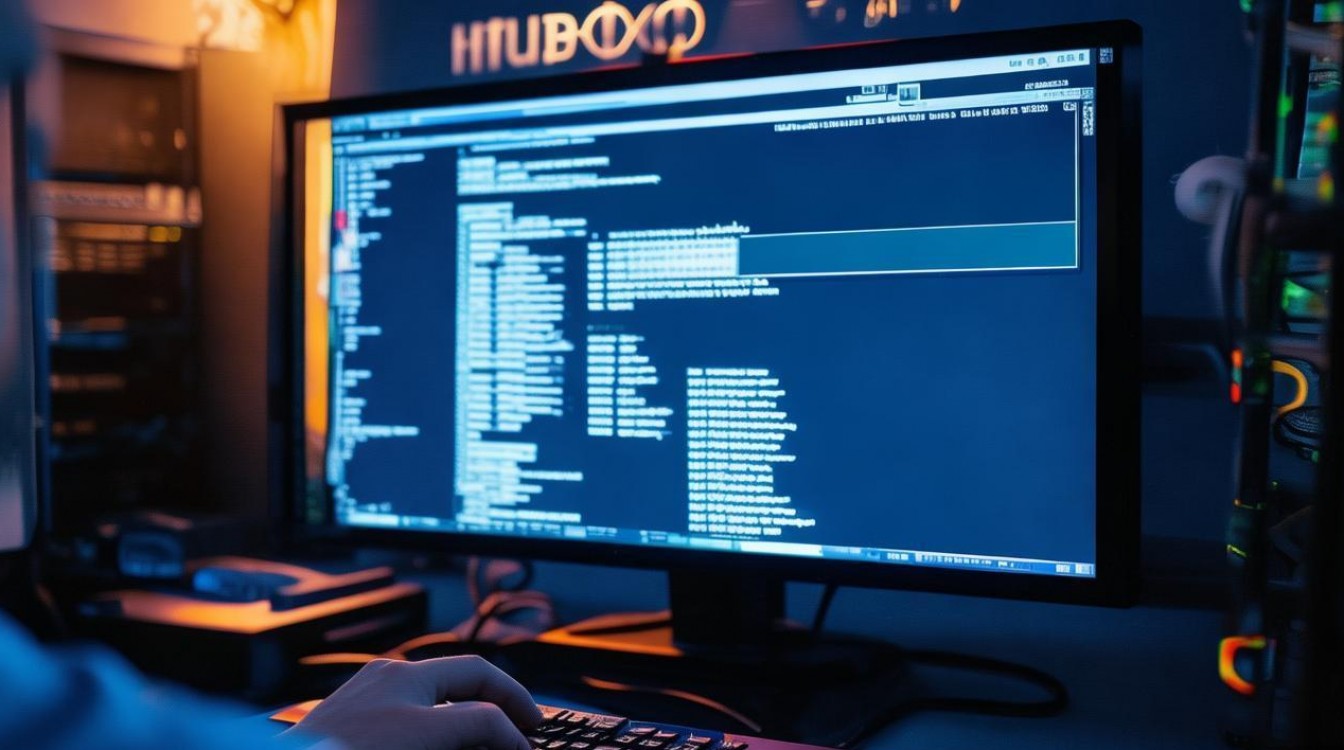 centos下ifconfig命令找不到怎么办，centos7配置ip地址-图2