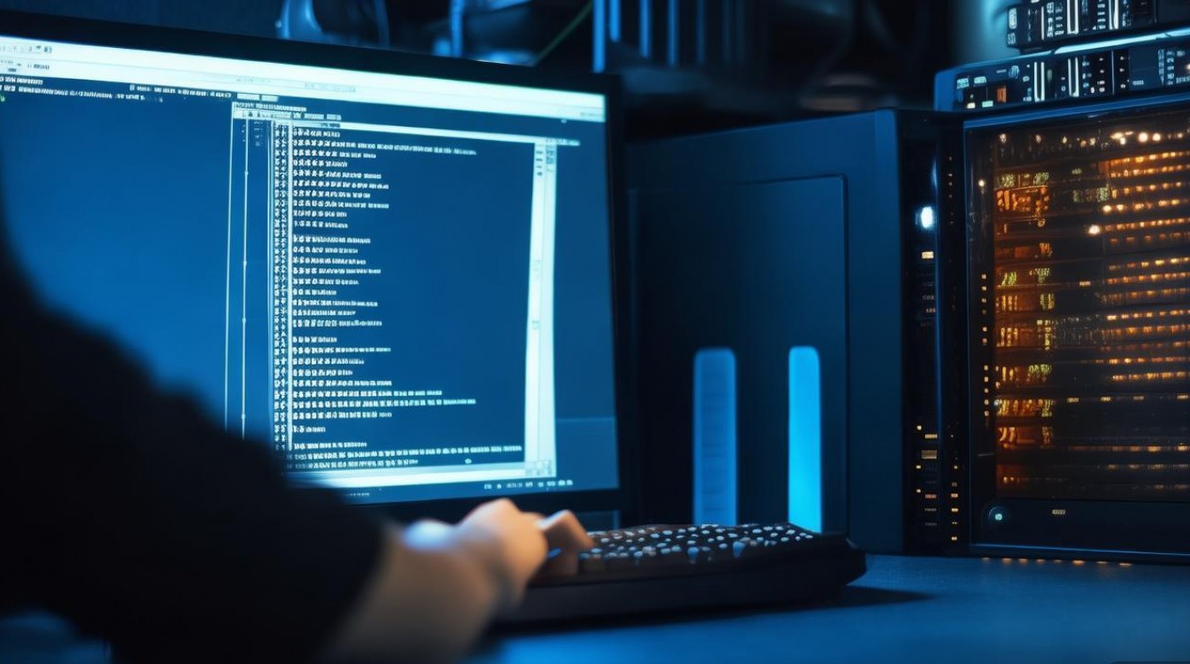 centos下ifconfig命令找不到怎么办，centos7配置ip地址-图3