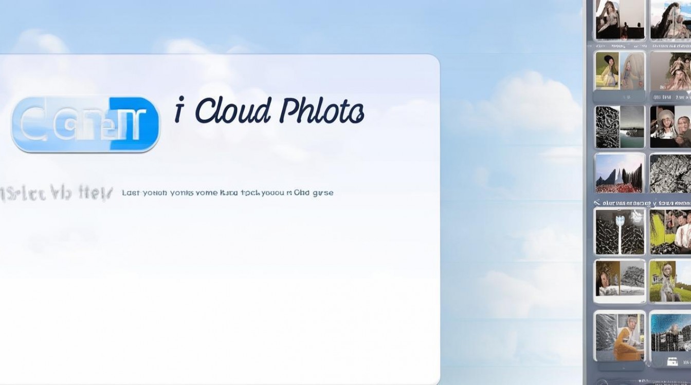 如何下载icloud照片，icloud照片怎么下载到电脑-图1