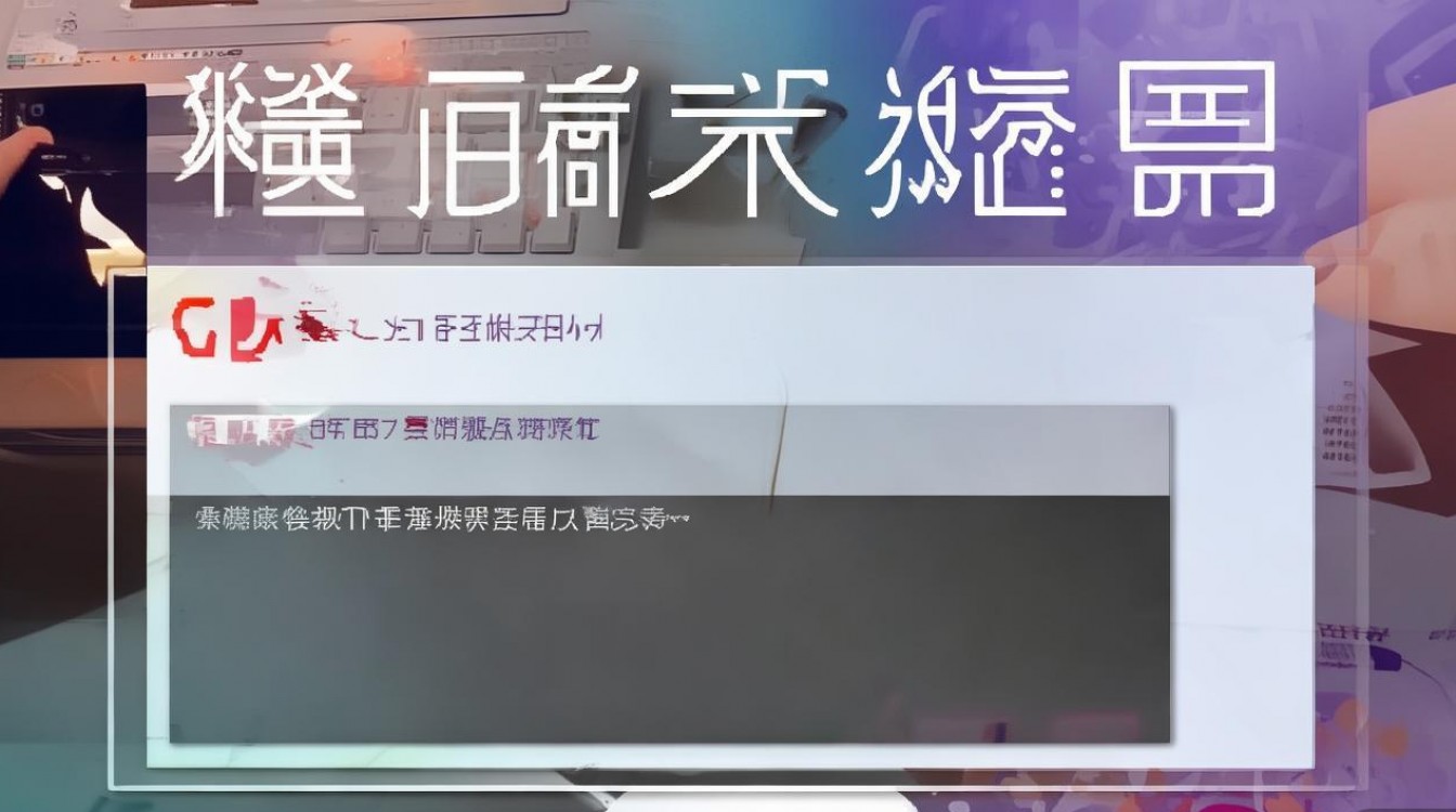 ca证书报错7001怎么办?ca证书错误7001解决方法-图1 ca证书报错7001怎么办?ca证书错误7001解决方法-图1