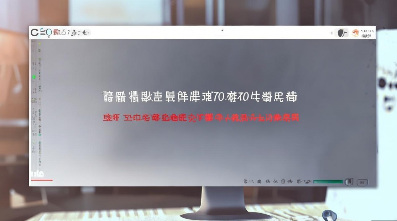 ca证书报错7001怎么办?ca证书错误7001解决方法-图2 ca证书报错7001怎么办?ca证书错误7001解决方法-图2