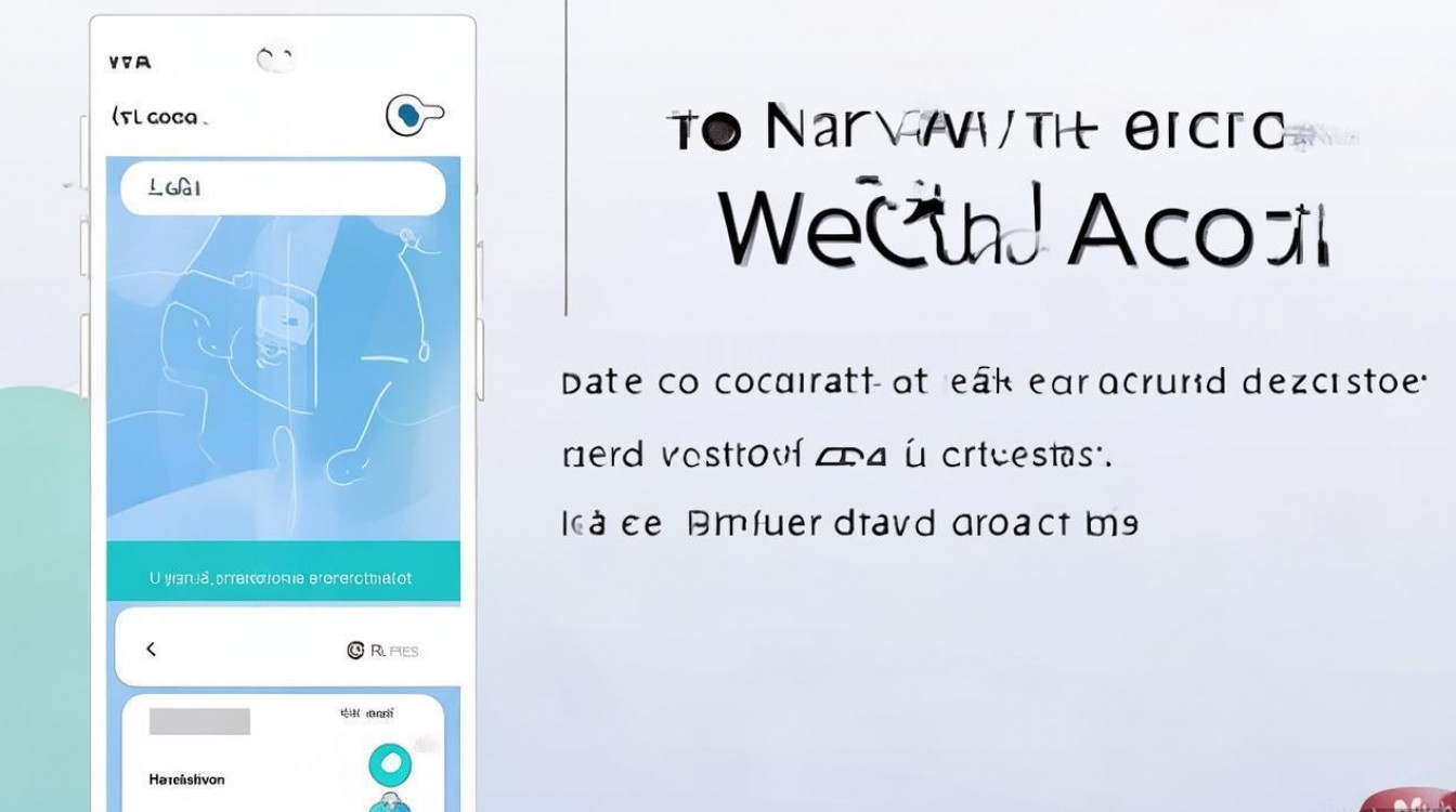 微信如何销号，微信注销账号详细步骤-图1