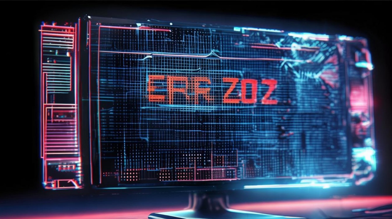 开机报错2102怎么解决，开机报错2102-图2