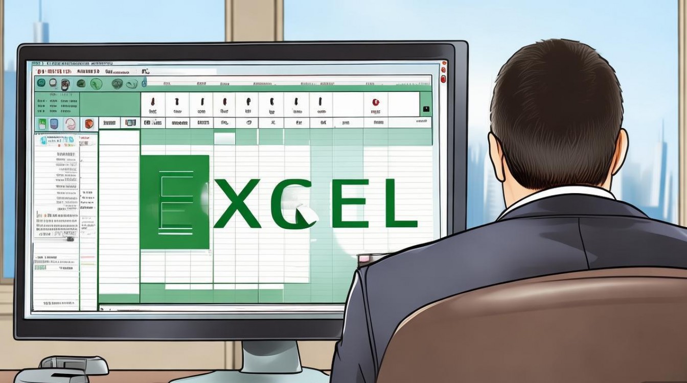 excel如何缩小表格，excel表格怎么缩小-图2