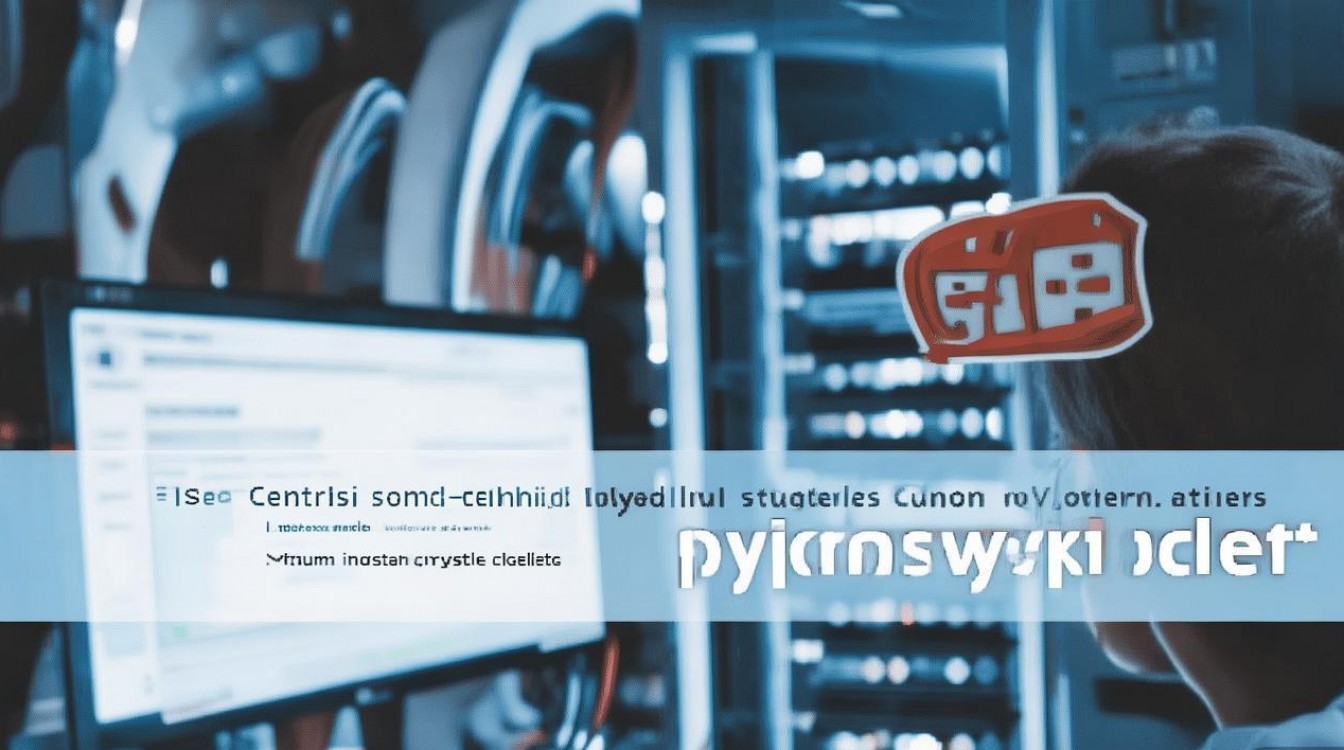 centos安装mysqlclient报错，centos安装mysqlclient-图1