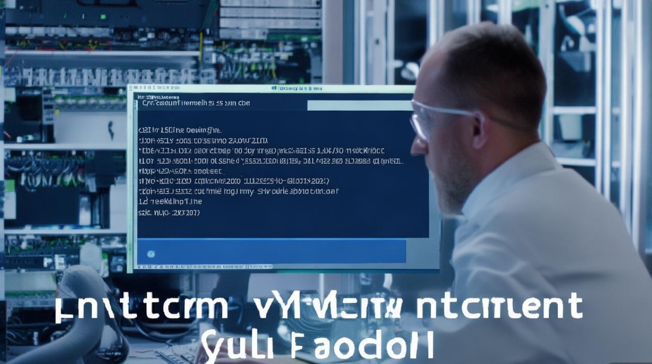 centos安装mysqlclient报错，centos安装mysqlclient-图3