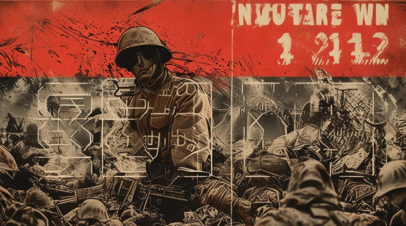 战地1942报错怎么办，战地1942游戏闪退-图3