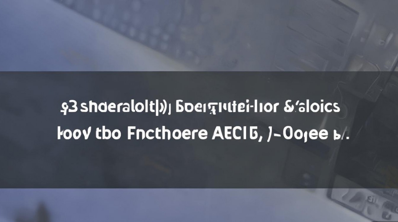 ae如何安装插件，AE软件安装教程-图1