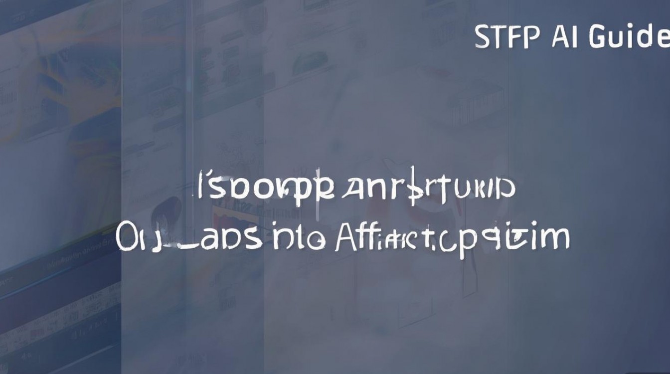 ae如何安装插件，AE软件安装教程-图2