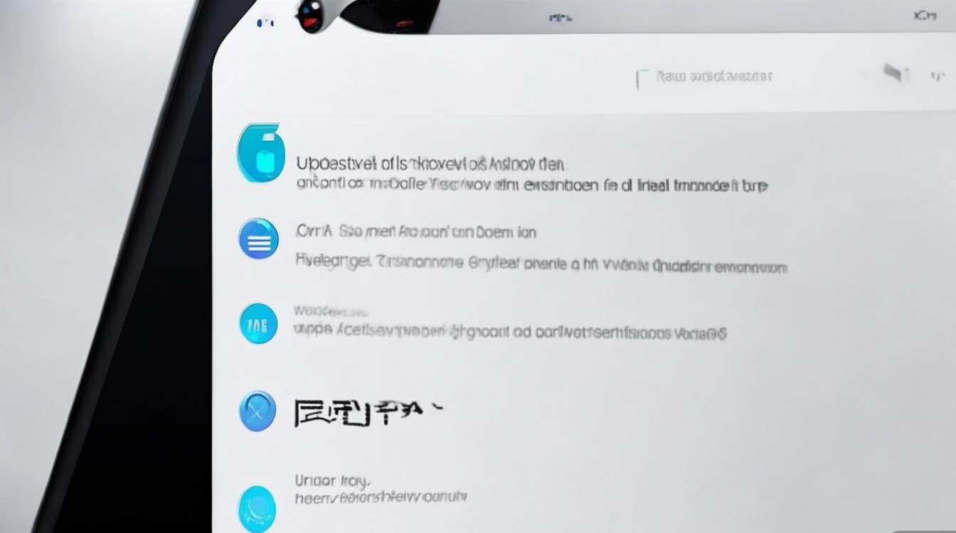 mac系统如何更新，mac系统更新教程-图2