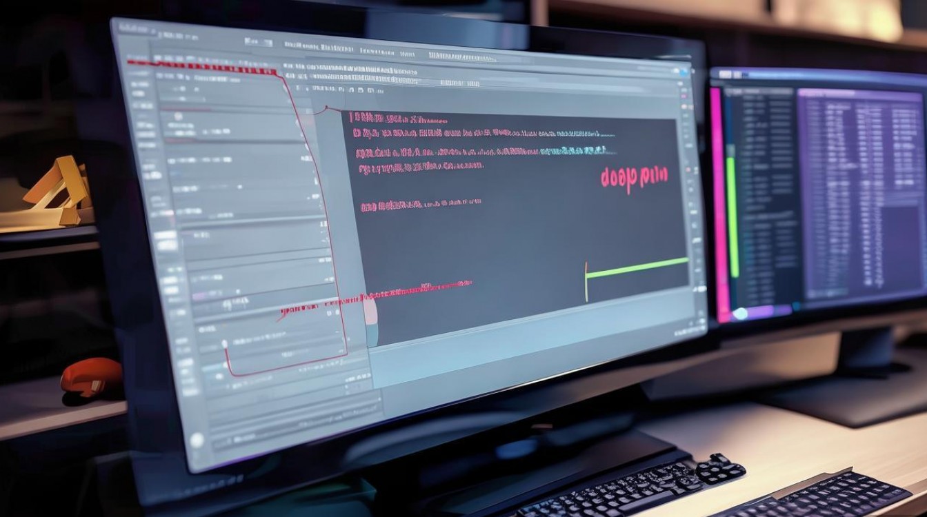 dxp pin报错怎么办？DXP引脚报错原因及解决方法-图1