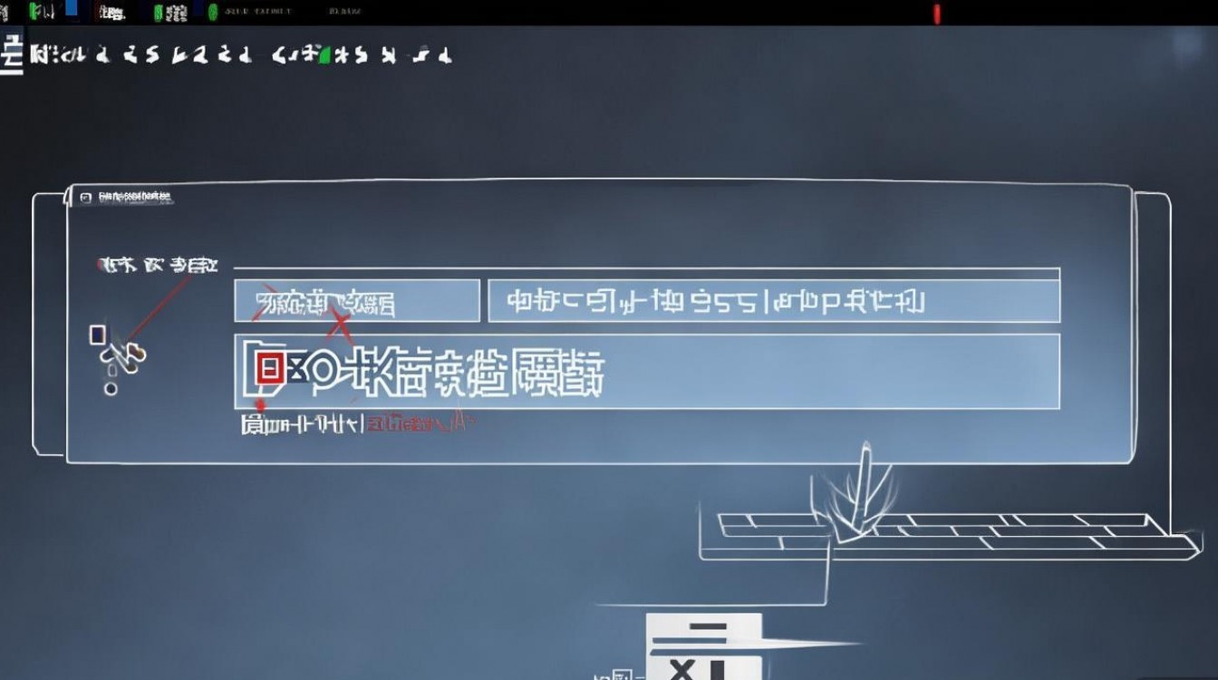dxp pin报错怎么办？DXP引脚报错原因及解决方法-图3