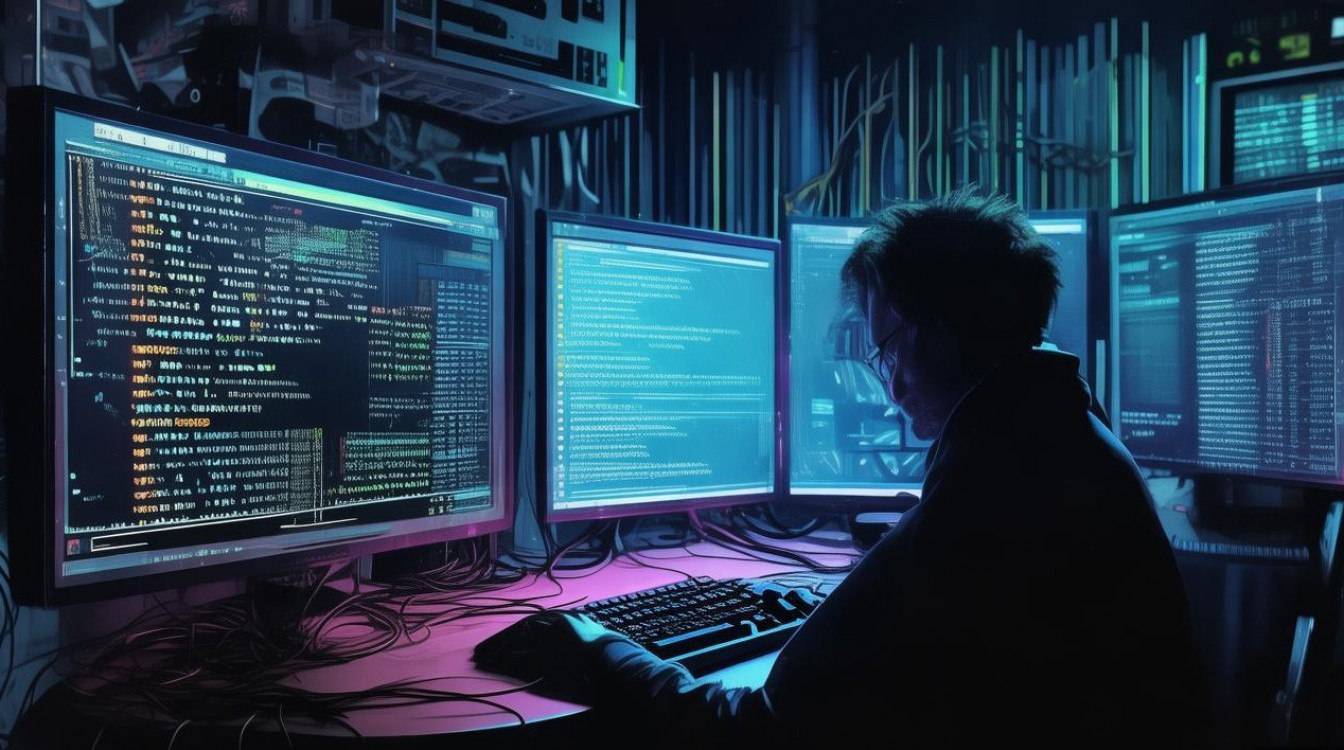 ocx 破解报错怎么办，ocx 控件无法注册-图1