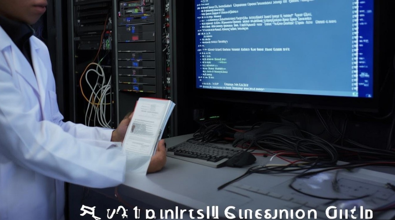 centos没有git怎么办，centos安装git教程-图3