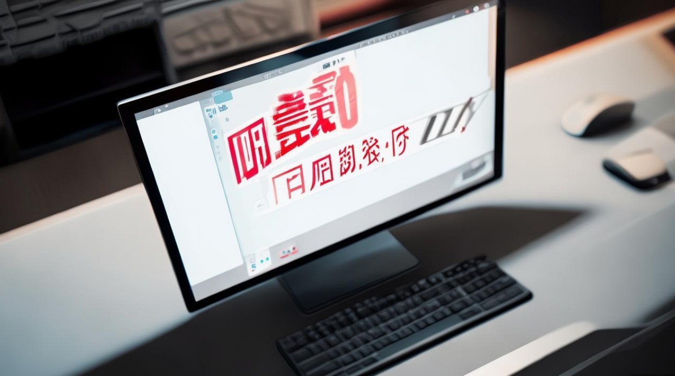 用友811报错怎么办？用友811错误代码解决方法-图1