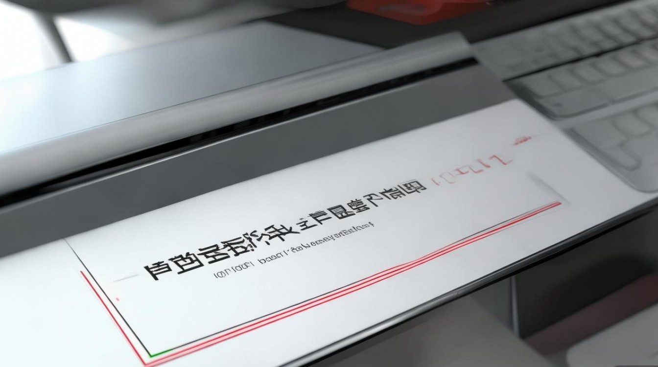 用友811报错怎么办？用友811错误代码解决方法-图3