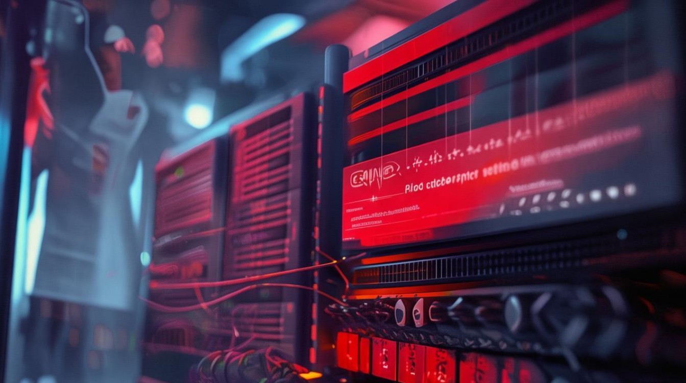centos 卡死6怎么办,centos卡死-图2 centos 卡死6怎么办,centos卡死-图2