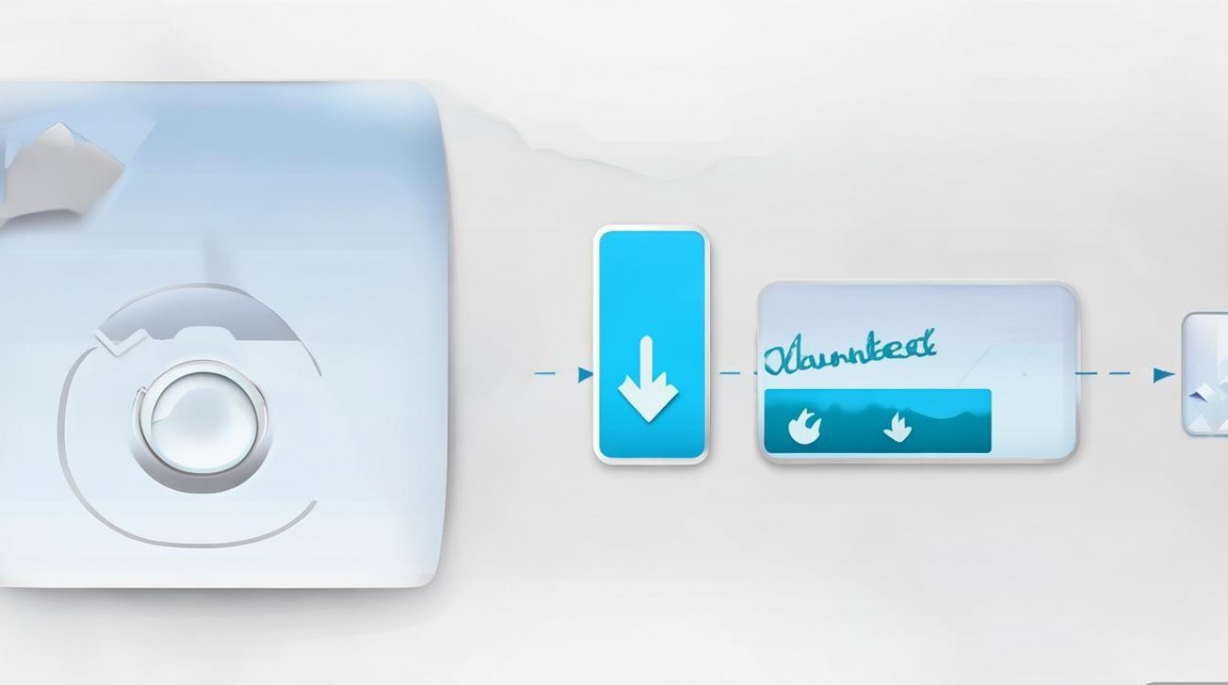 icloud如何下载照片，icloud下载照片到电脑-图2
