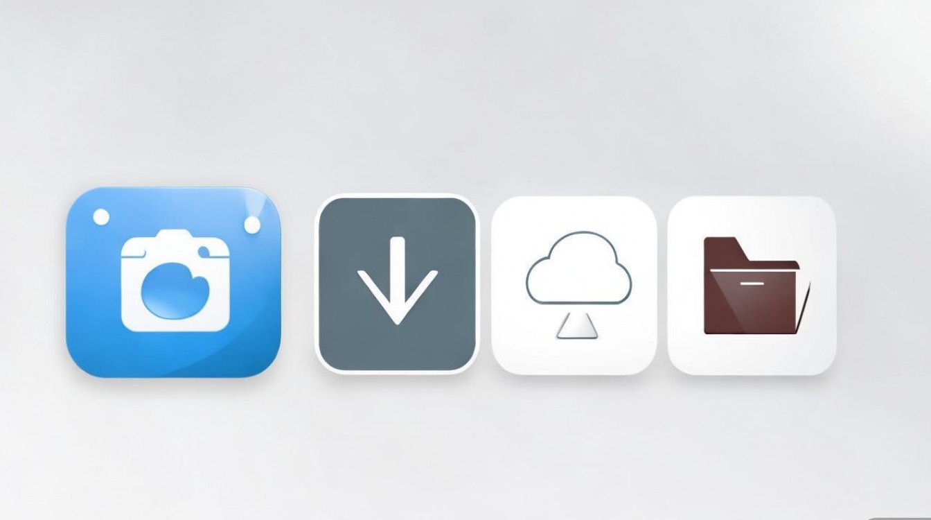 icloud如何下载照片，icloud下载照片到电脑-图3