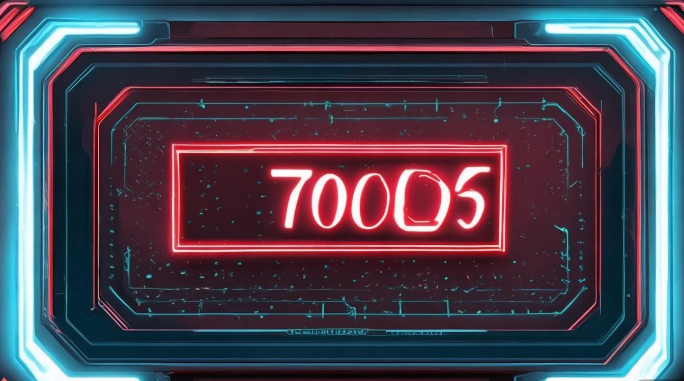 系统7006报错怎么办？系统7006报错解决方法-图1