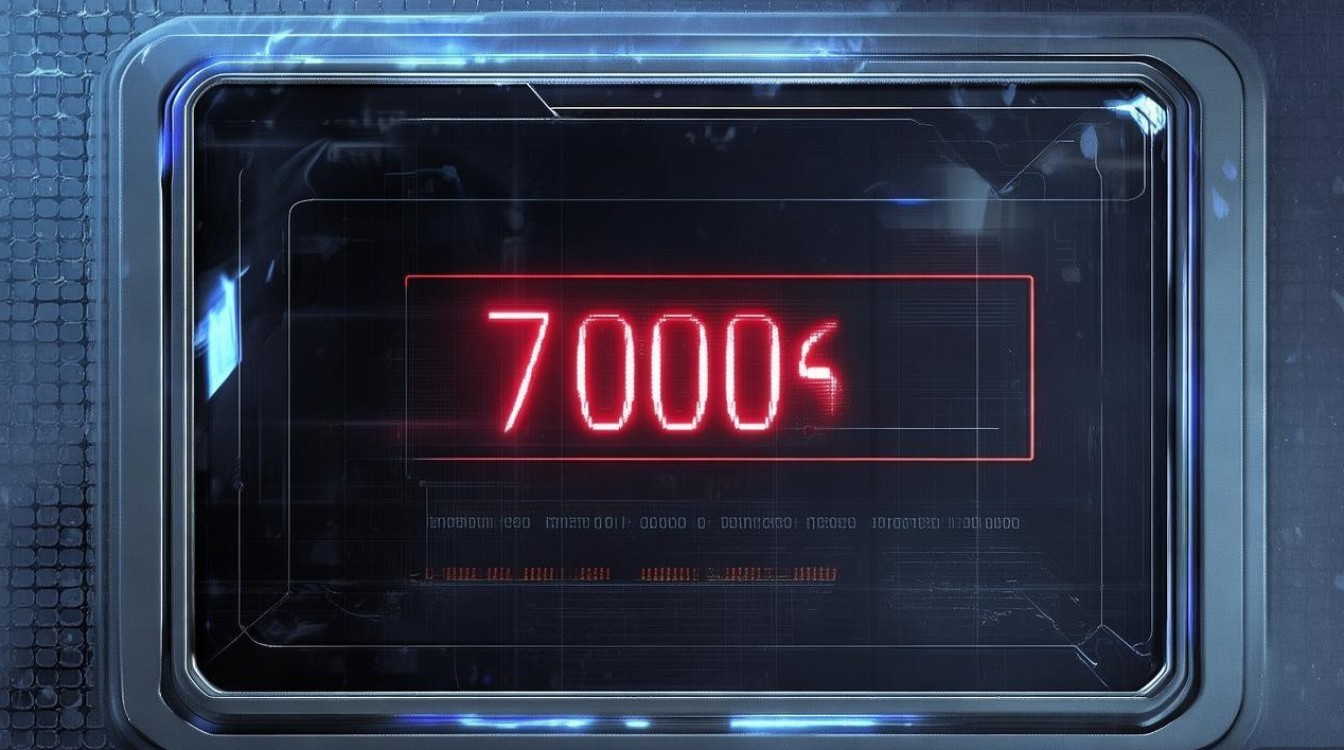 系统7006报错怎么办？系统7006报错解决方法-图3