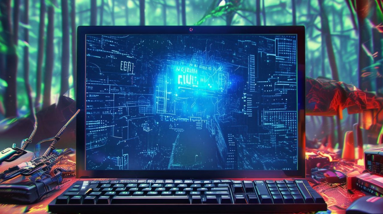 pubg报错蓝屏怎么回事，pubg蓝屏解决方法-图1