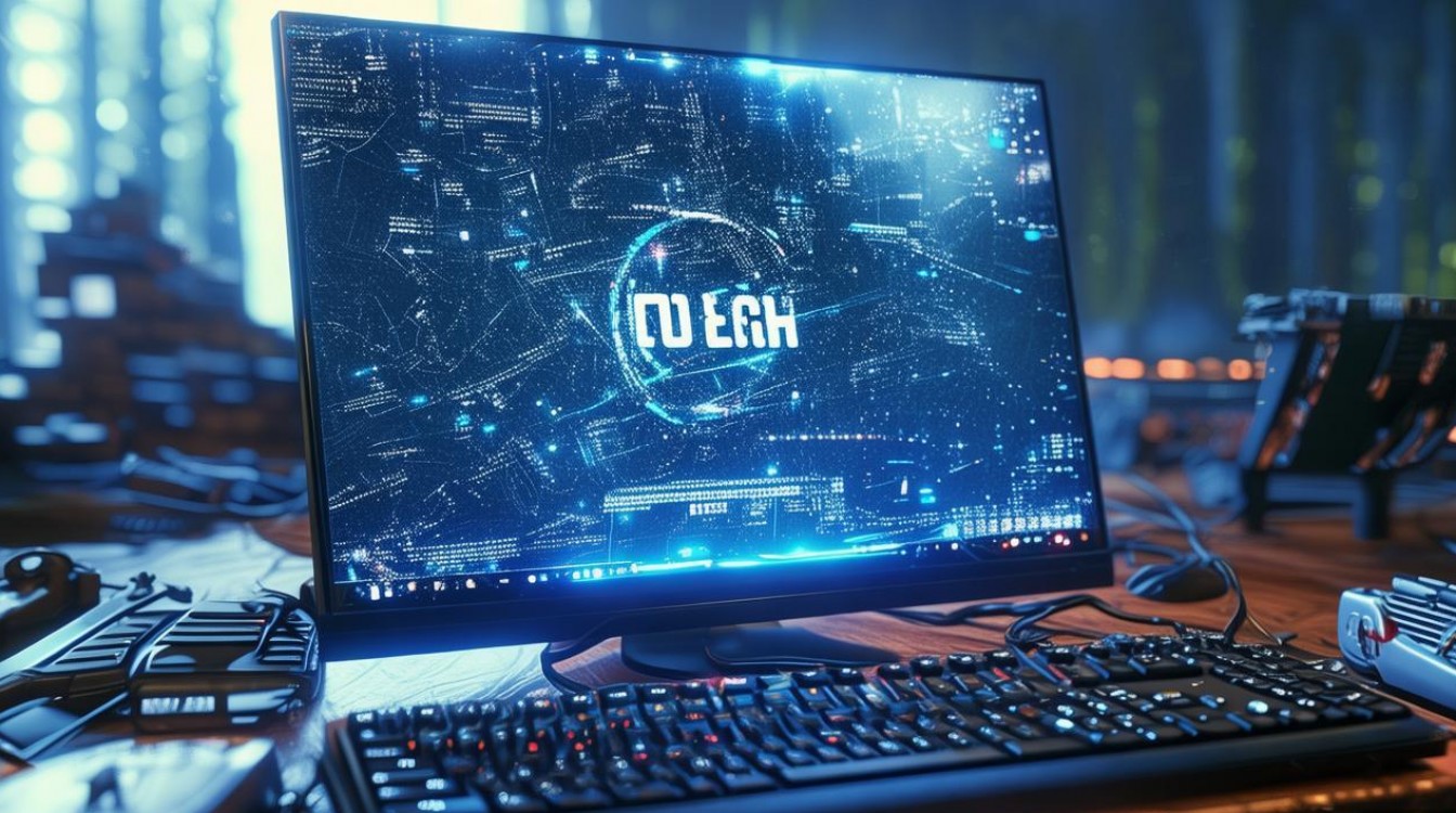 pubg报错蓝屏怎么回事，pubg蓝屏解决方法-图3