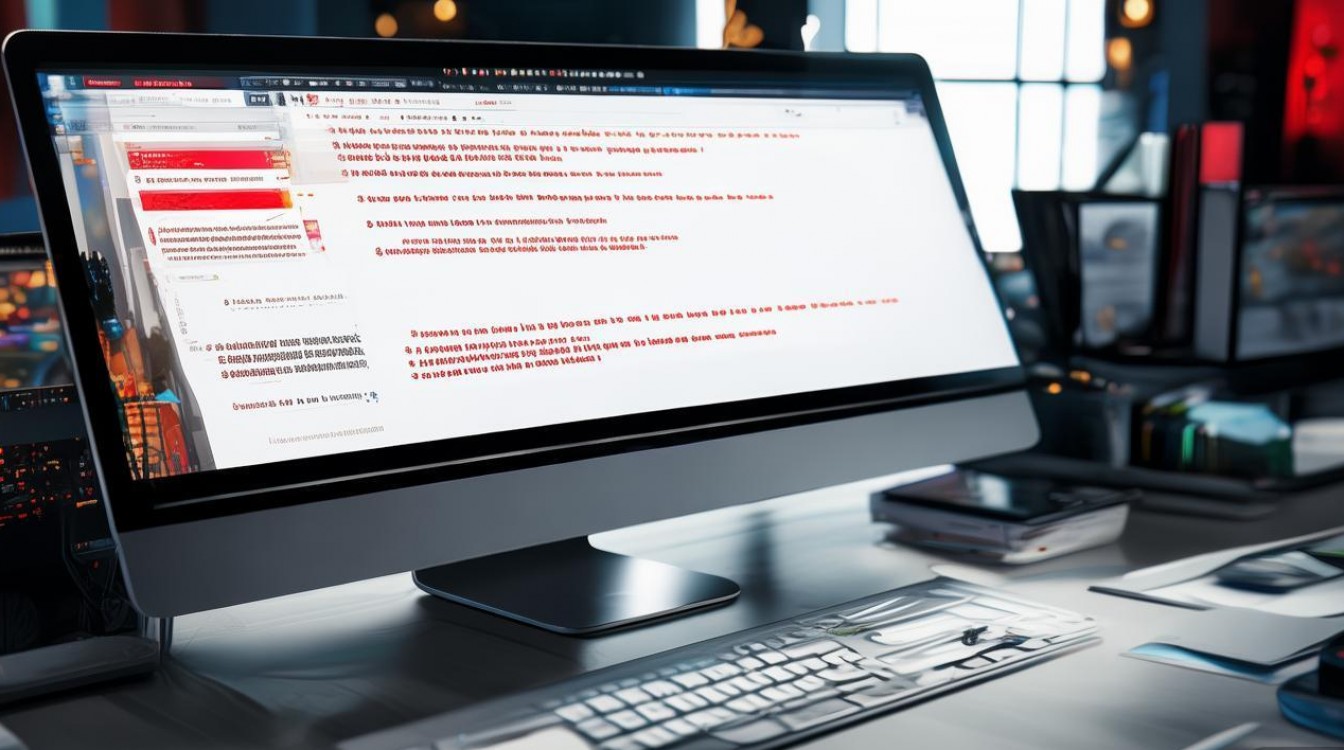 MQ安装报错怎么办？MQ安装报错解决方法-图3