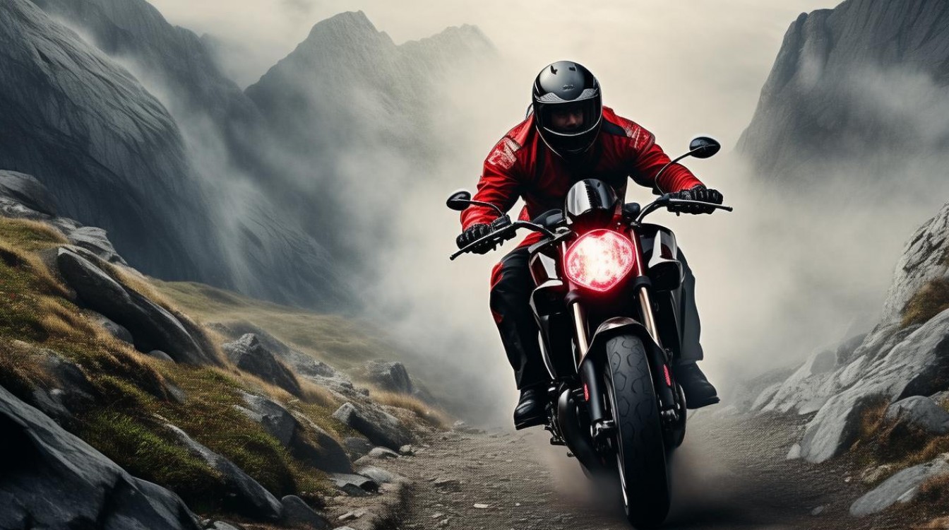 rider好多报错怎么办，rider报错解决方法-图1