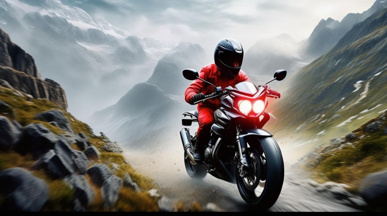 rider好多报错怎么办，rider报错解决方法-图2
