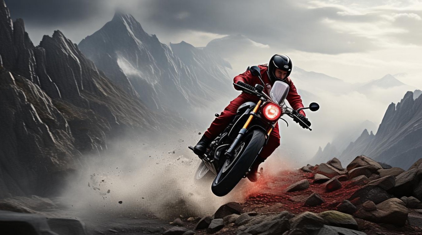 rider好多报错怎么办，rider报错解决方法-图3