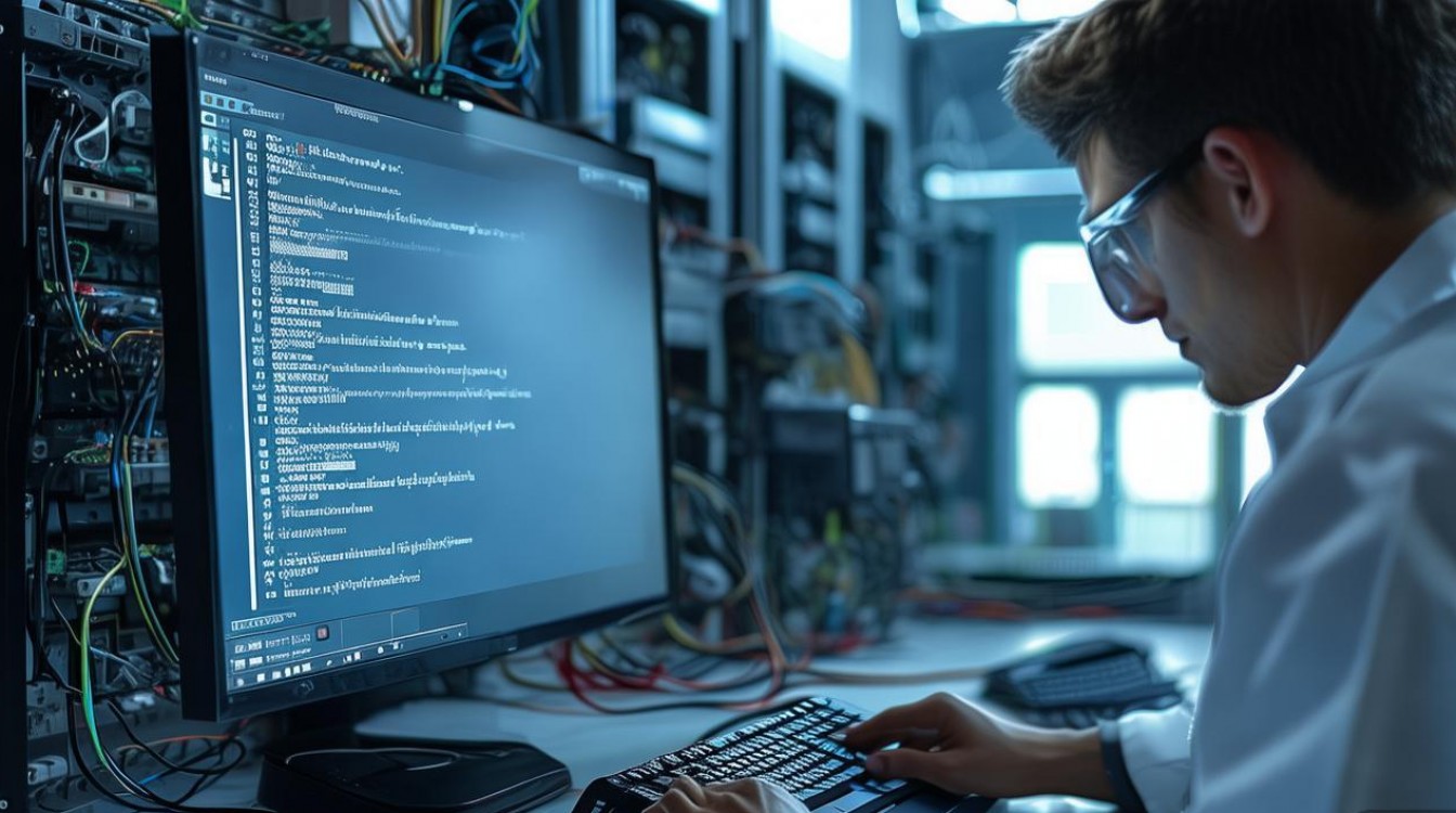 centos怎么安装daemon，centos安装daemon教程-图1