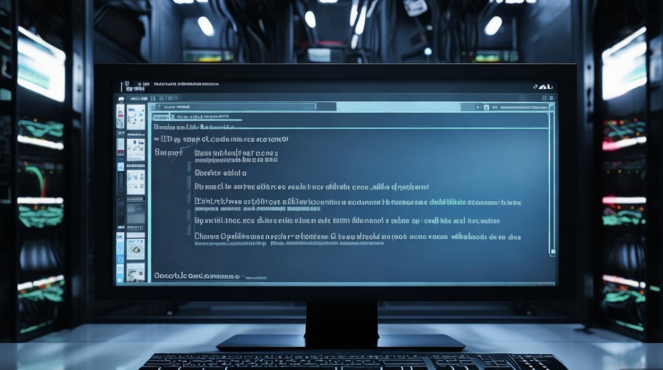 centos 开启 bbr，centos7怎么开启bbr-图1